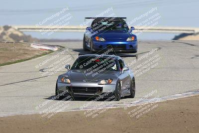 media/Dec-21-2025-Speed Ventures (Sun) [[49cb7d784c]]/Orange Group/Session 2/